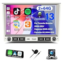 64g android car for sale  Delivered anywhere in USA 