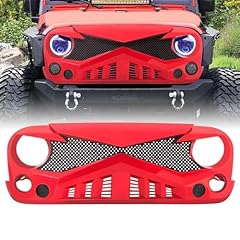 American modified front for sale  Delivered anywhere in USA 