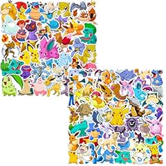 105pcs total japanese for sale  Delivered anywhere in UK