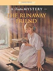 Runaway friend kirsten for sale  Delivered anywhere in USA 