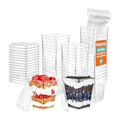 Emporio kitchen 5oz for sale  Delivered anywhere in USA 