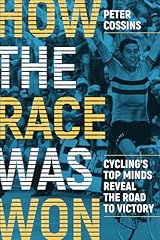 Race won cycling for sale  Delivered anywhere in UK