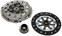 Luk 623300100 kit d'occasion  Livré partout en France