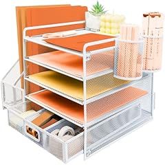 Plsoppkg corbeille niveaux d'occasion  Livré partout en France