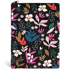 Book sleeve book for sale  Delivered anywhere in USA 