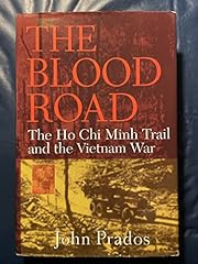 Blood road chi for sale  Delivered anywhere in USA 