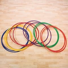 Worldwide knott hoops for sale  Delivered anywhere in USA 