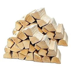 Flameup legna ardere usato  Spedito ovunque in Italia 