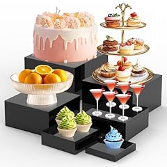 Ngdiluxury 6pcs buffet for sale  Delivered anywhere in USA 
