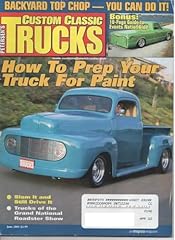 Petersen custom classic for sale  Delivered anywhere in USA 