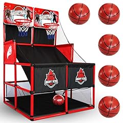 Bestkid ball kids for sale  Delivered anywhere in USA 