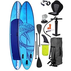 Brast sup board gebraucht kaufen  Wird an jeden Ort in Deutschland