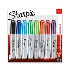 Sharpie permanent markers for sale  Delivered anywhere in USA 
