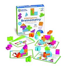 Learning resources stem for sale  Delivered anywhere in USA 