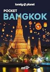 Bangkok usato  Spedito ovunque in Italia 