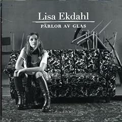 Parlor glas d'occasion  Livré partout en France