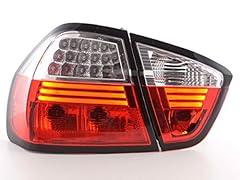 Rückleuchten set led usato  Spedito ovunque in Italia 