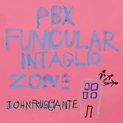 Pbx funicular intaglio gebraucht kaufen  Wird an jeden Ort in Deutschland