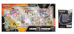 Pokemon tcg heavy for sale  Delivered anywhere in USA 