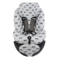 Jyoko kids baby for sale  Delivered anywhere in UK