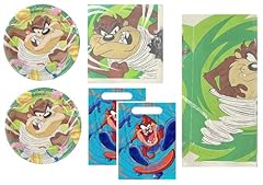 Looney tunes taz for sale  Delivered anywhere in USA 