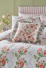 Cath kidston double for sale  Delivered anywhere in UK