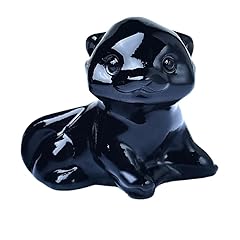 Wuyoushi black obsidian for sale  Delivered anywhere in USA 
