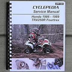 I5motorcycle service repair for sale  Delivered anywhere in USA 