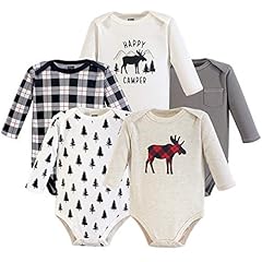 Hudson baby unisex for sale  Delivered anywhere in USA 