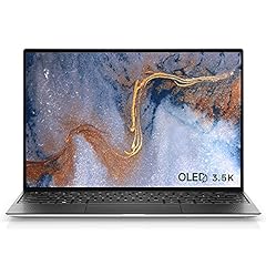 Dell xps 9310 for sale  Delivered anywhere in UK