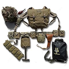 Ww2 airborne equipment for sale  Delivered anywhere in USA 