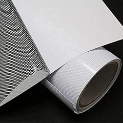 Huiling 42inch x100ft for sale  Delivered anywhere in USA 