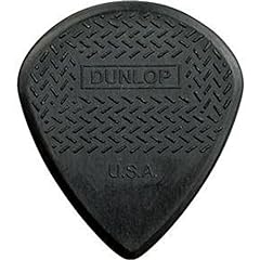 Dunlop 471r3c max for sale  Delivered anywhere in UK