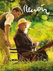 Renoir d'occasion  Livré partout en France