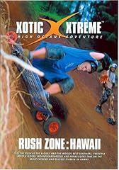 Xotic xtreme rush d'occasion  Livré partout en France