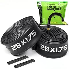 Hydencamm pack inch for sale  Delivered anywhere in USA 