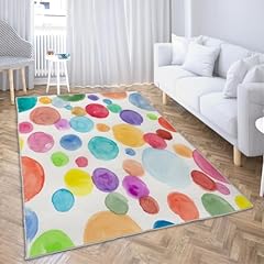 Ansouyi colorful non for sale  Delivered anywhere in USA 