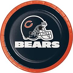 Trendware chicago bears for sale  Delivered anywhere in USA 