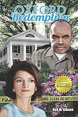 Oxford redemption for sale  Delivered anywhere in USA 
