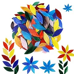 Lanyani bright glass for sale  Delivered anywhere in USA 