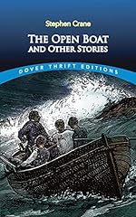 Open boat stories for sale  Delivered anywhere in USA 