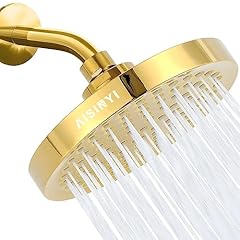 Aisinyi high pressure for sale  Delivered anywhere in USA 