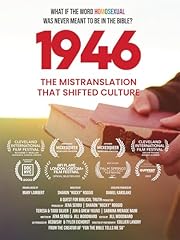 1946 mistranslation shifted for sale  Delivered anywhere in USA 