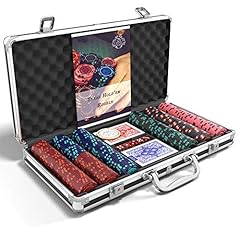 Bullets playing cards for sale  Delivered anywhere in UK