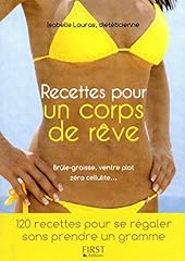 Petit livre recettes d'occasion  Livré partout en France