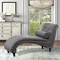 Alish chaise lounge for sale  Delivered anywhere in USA 