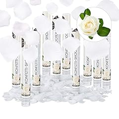 Relaxdays set cannoni usato  Spedito ovunque in Italia 