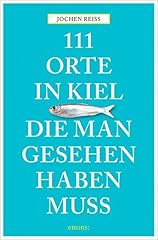 111 rte kiel gebraucht kaufen  Wird an jeden Ort in Deutschland