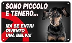 New cartello segnaletico usato  Spedito ovunque in Italia 