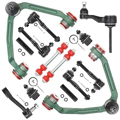 4wd front end for sale  Delivered anywhere in USA 